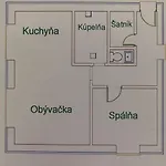 Apartment Harmony *
