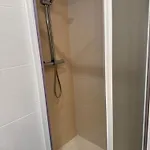 Harmony Apartment
