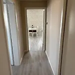 Harmony Apartment Piest'any