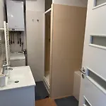 Harmony Apartment Piest'any