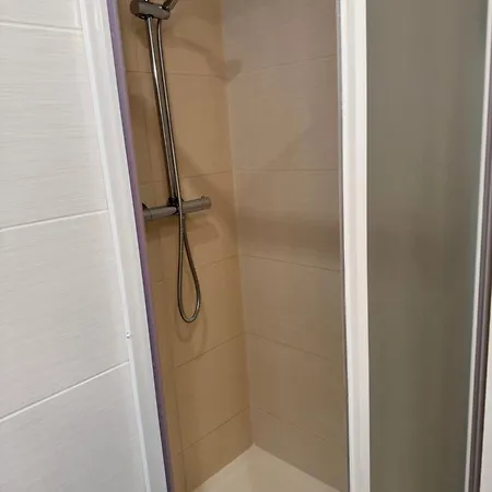 Harmony Apartment